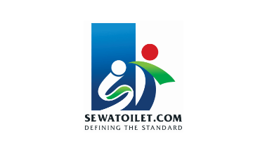 Loker Admin di PT. Sewatoilet Jakarta